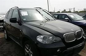 BMW X5 3.0,3.5,4.0D, снимка 2