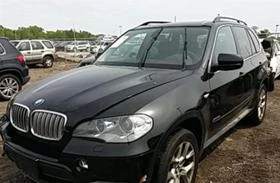 BMW X5 3.0,3.5,4.0D, снимка 3