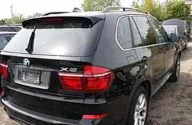BMW X5 3.0,3.5,4.0D, снимка 4