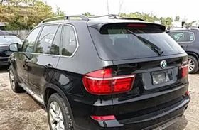BMW X5 3.0,3.5,4.0D, снимка 5