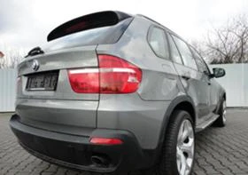 BMW X5 3.0,3.5,4.0D, снимка 11