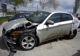 BMW X5 3.0,3.5,4.0D, снимка 14