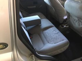 Land Rover Freelander, снимка 11