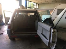 Land Rover Freelander, снимка 13