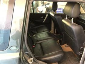 Land Rover Freelander, снимка 4