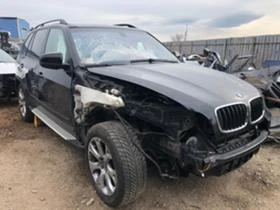 BMW X5 3.0D SPORT, снимка 1