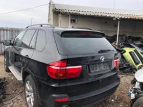 BMW X5 3.0D SPORT, снимка 4