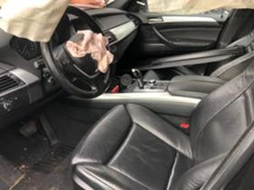 BMW X5 3.0D SPORT, снимка 5