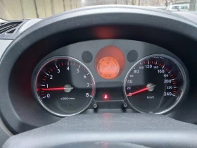 Nissan X-trail, снимка 7