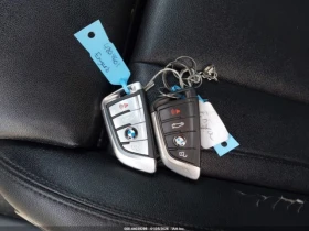 BMW X3 xDrive* Панорама* Камера* Парктроник* Памет* , снимка 9