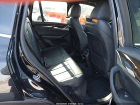 BMW X3 xDrive* Панорама* Камера* Парктроник* Памет* , снимка 6