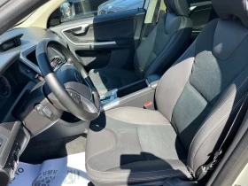 Volvo XC60 2.4 D4 AWD Панорамен люк, снимка 9