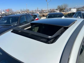 Volvo XC60 2.4 D4 AWD Панорамен люк, снимка 17