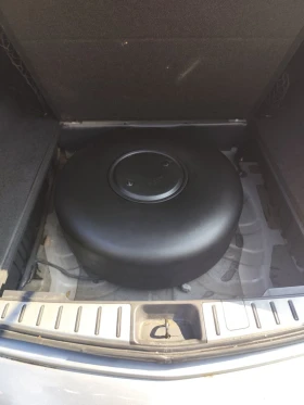 Nissan Murano 3.5 248, снимка 12