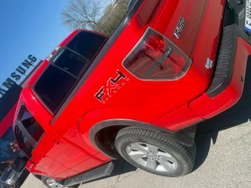Ford F150, снимка 7