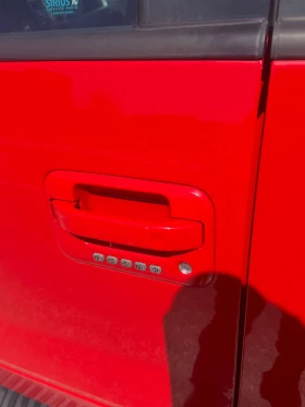 Ford F150, снимка 16