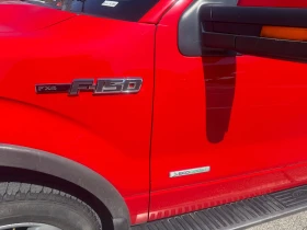 Ford F150, снимка 5