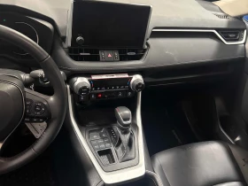 Toyota Rav4 XLE * * CARFAX * * АВТО КРЕДИТ * * , снимка 8