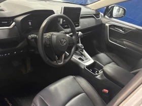 Toyota Rav4 XLE * * CARFAX * * АВТО КРЕДИТ * * , снимка 5