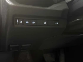Toyota Rav4 XLE * * CARFAX * * АВТО КРЕДИТ * * , снимка 9