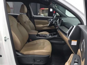 Kia Sorento HEV 1.6 4WD| 230к.с.| ВКЛ.ТЕХНОТЕСТ, снимка 11