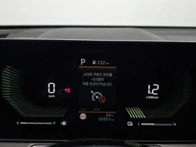 Kia Sorento HEV 1.6 4WD| 230к.с.| ВКЛ.ТЕХНОТЕСТ, снимка 8
