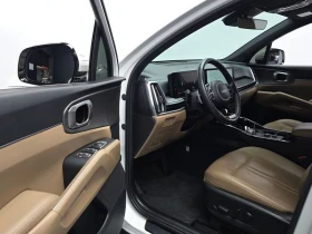 Kia Sorento HEV 1.6 4WD| 230к.с.| ВКЛ.ТЕХНОТЕСТ, снимка 10