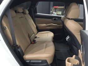Kia Sorento HEV 1.6 4WD| 230к.с.| ВКЛ.ТЕХНОТЕСТ, снимка 12