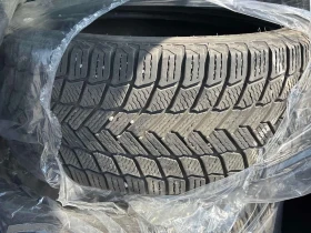 BMW X3 * xDrive30i * ГЛАВНО ПРЕДСТАВИТЕЛСТВО НА BMW, снимка 15