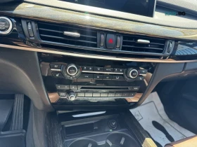 BMW X5 35d * АвтоКредит * (ЦЕНА ДО БГ), снимка 15