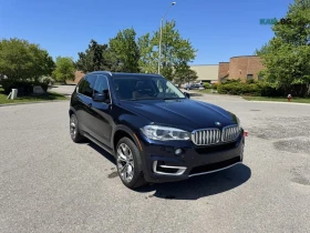 BMW X5 35d * АвтоКредит * (ЦЕНА ДО БГ), снимка 5