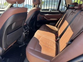 BMW X5 35d * АвтоКредит * (ЦЕНА ДО БГ), снимка 17
