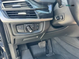 BMW X5 35d * АвтоКредит * (ЦЕНА ДО БГ), снимка 10