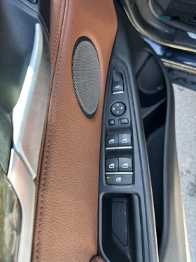 BMW X5 35d * АвтоКредит * (ЦЕНА ДО БГ), снимка 9