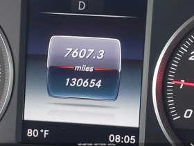 Mercedes-Benz GLC 300 CAMERA* ПОДГРЕВ* , снимка 12