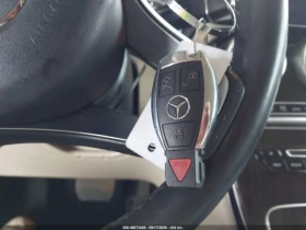 Mercedes-Benz GLC 300 CAMERA* ПОДГРЕВ* , снимка 13