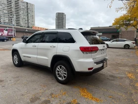 Jeep Grand cherokee АвтоКредит, снимка 5