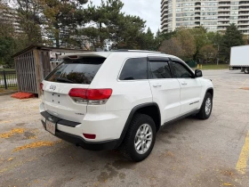 Jeep Grand cherokee АвтоКредит, снимка 3