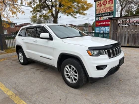 Jeep Grand cherokee АвтоКредит, снимка 1