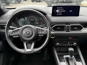 Mazda CX-5 AWD | CARFAX | БЕЗ ИНЦИДЕНТИ , снимка 9