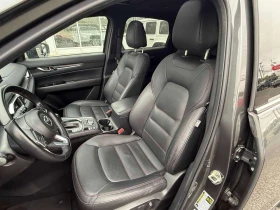 Mazda CX-5 AWD | CARFAX | БЕЗ ИНЦИДЕНТИ , снимка 7