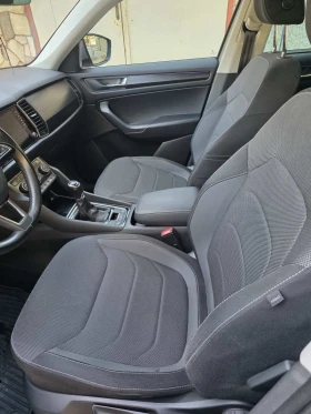 Skoda Kodiaq, снимка 3