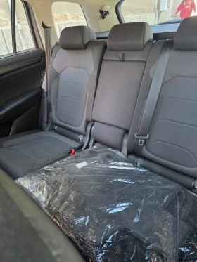Skoda Kodiaq, снимка 5