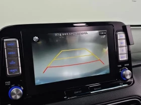Hyundai Kona, снимка 14