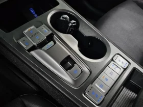 Hyundai Kona, снимка 8