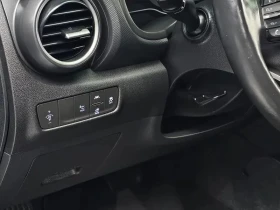 Hyundai Kona, снимка 16
