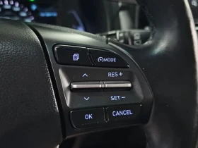 Hyundai Kona, снимка 12