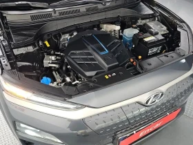 Hyundai Kona, снимка 5