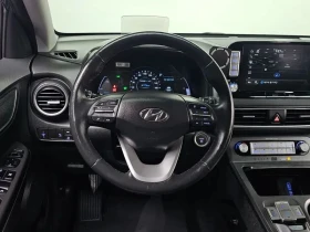 Hyundai Kona, снимка 11
