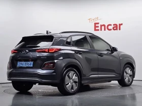 Hyundai Kona, снимка 2